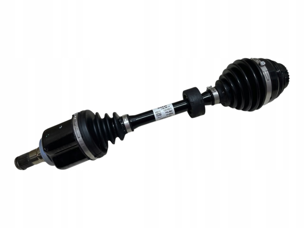 Купить Приводной вал перед левая bmw f39 f48 f44 f40 mini