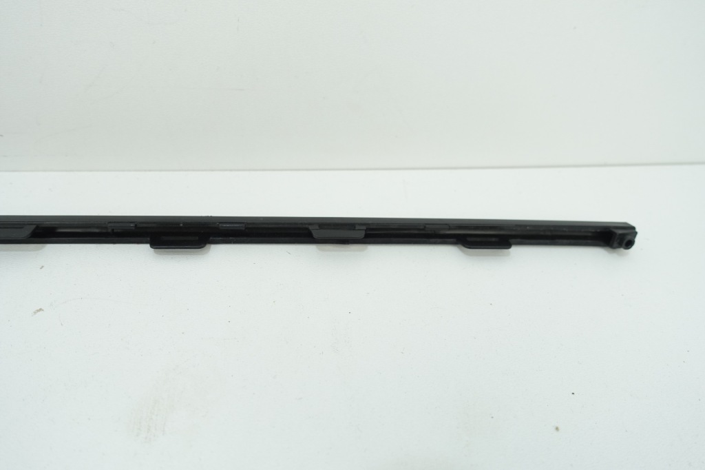 фото №7, Hyundai i30 iii n молдинг спойлер бампера перед 86587-s0000