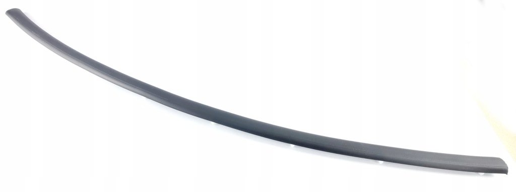 Купити Прокладка двері розсувних renault master