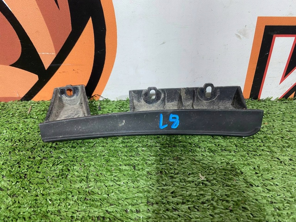 фото №12, Кронштейн задний правый jaguar i-pace x590 j9d3-291d00-bb