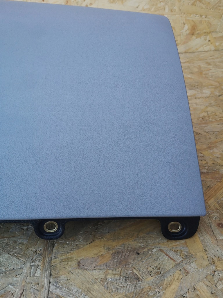 фото №5, Audi q3 8u бардачок пассажира szary europa