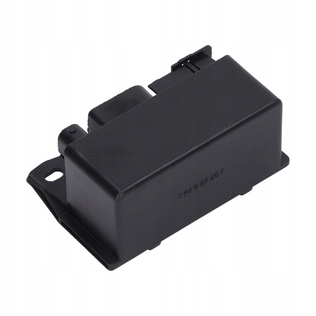 фото №12, Реле керування свічка розжарювання a0195456932