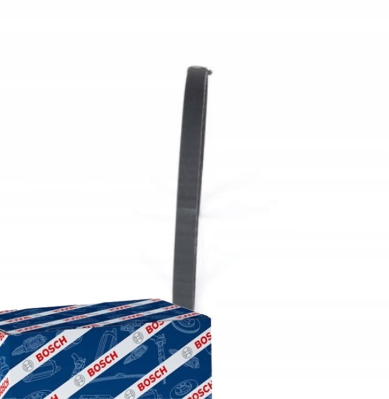 фото №1, Ремень распределительного вала bosch do vw scirocco 1.3