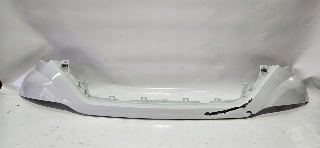 фото №1, Решётка радиатора радиатора решётка радиатора iveco daily 6 vi 2019 -