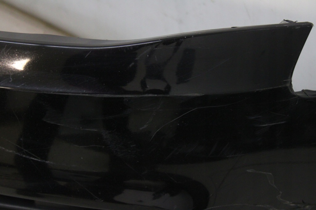 Audi a4 b8 07r- бампер перед передний решётка радиатора ly9b Доставка