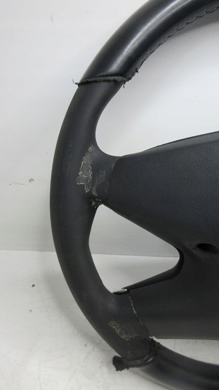 фото №9, Mercedes w212 воздуховод подушка водителя