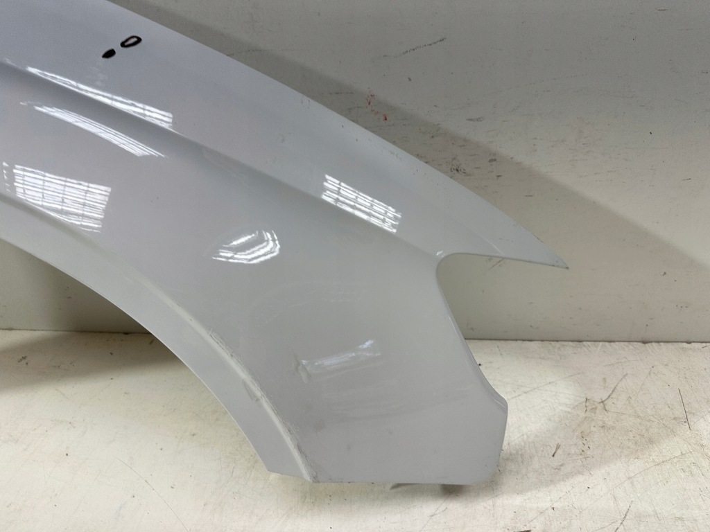 Крыло  правый  перед audi a3 8v5 седан хороший Киев