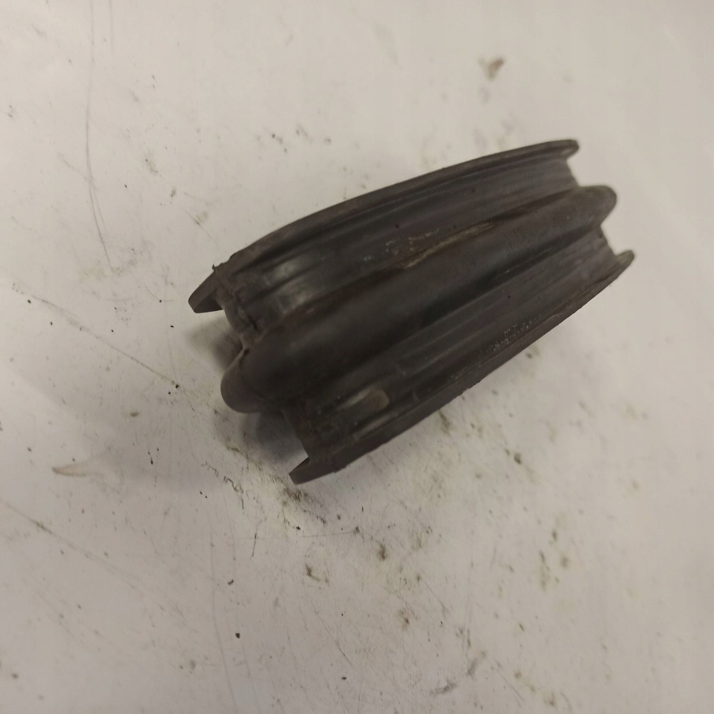 фото №14, Mini r50 1.6 b прокладка компрессор 7639959