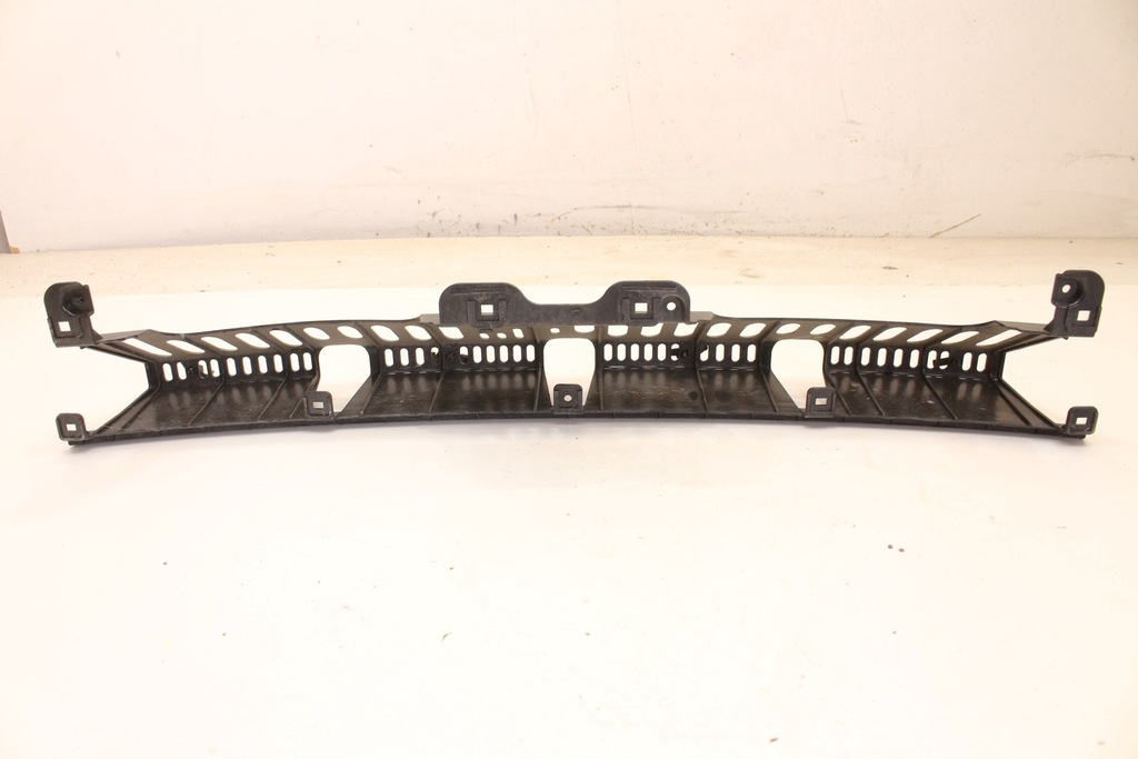 фото №4, Напрямна бампера задня середній mini countryman r60