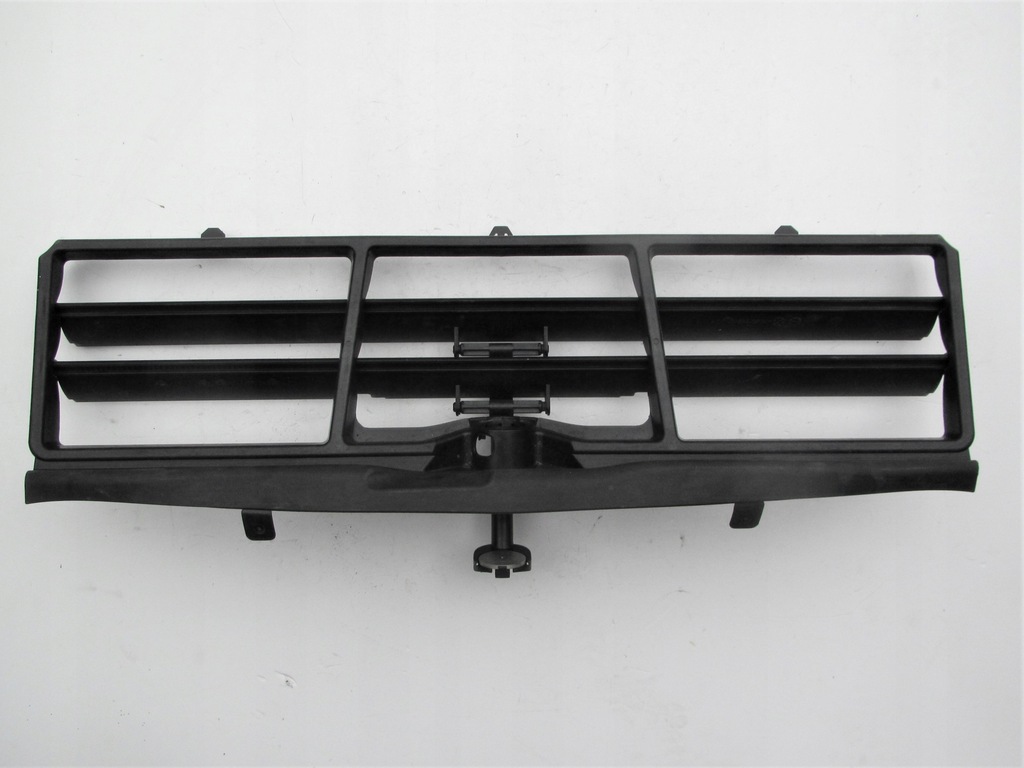 фото №11, Bmw 5 e60 e61 впуск повітропровід жалюзі оригінальний номер