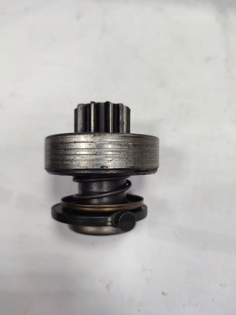 Купити Бендикс стартер bosch 1006209569