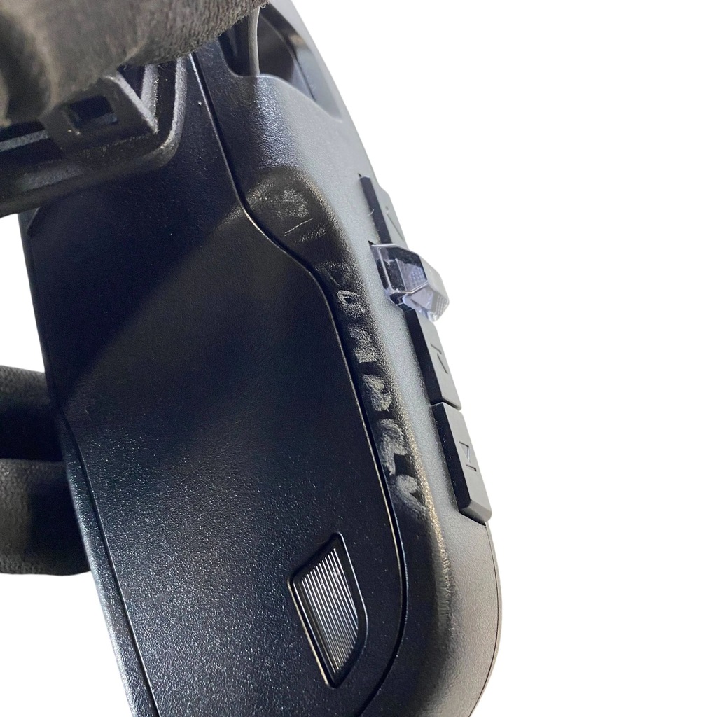 фото №11, Chevrolet camaro 2021 дзеркало внутрішнє