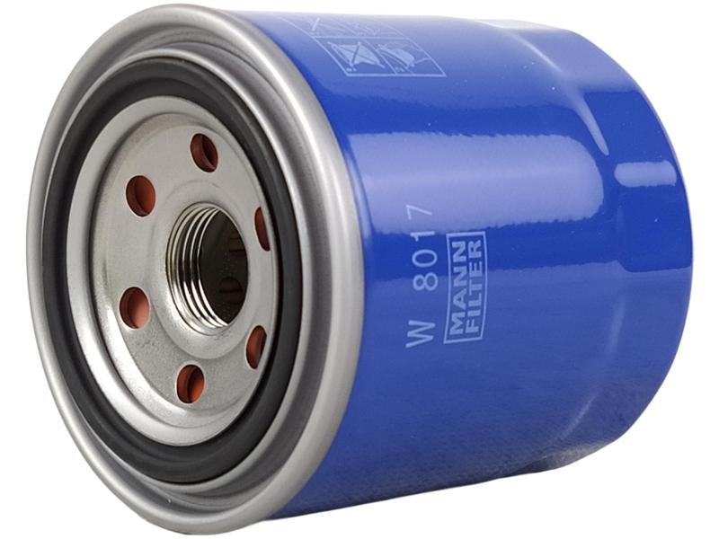 фото №3, Mann набор фильтров kia rio iii 1.4 cvvt