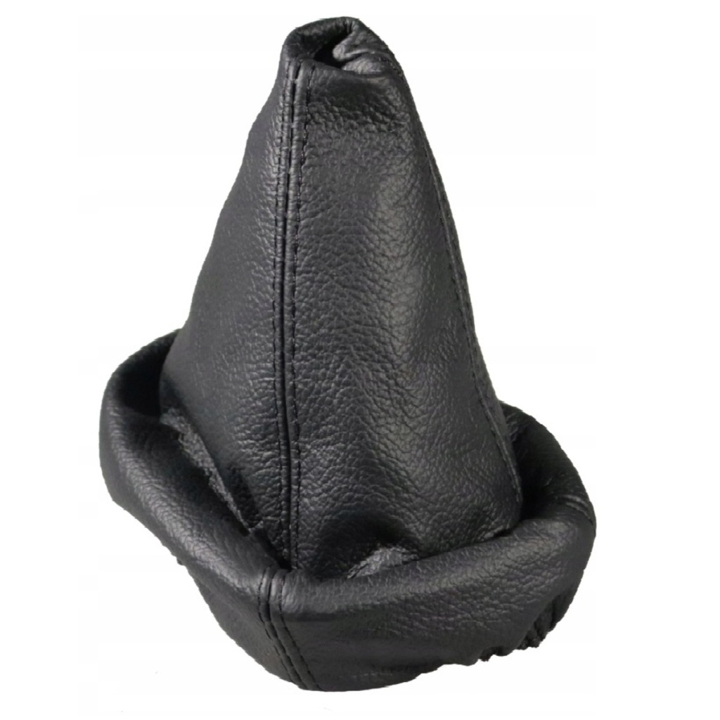 фото №1, Чехол защита mercedes w163 ml 1997-2005