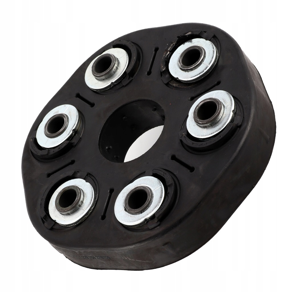 фото №5, Vollsun wał приводной flex disc шарнир вала