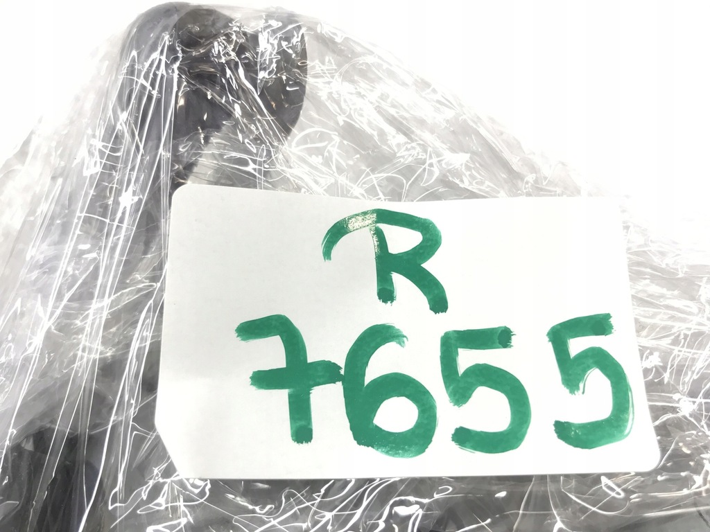 фото №10, Датчик выравнивание света bmw f10 f11 6783046 259160-10