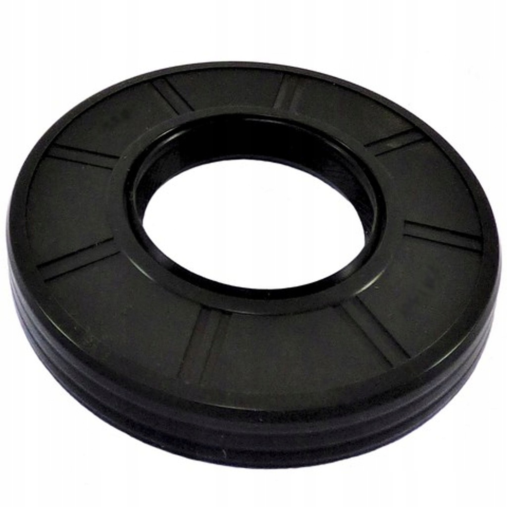 фото №1, Сальник коробки ford expedition 2009-2014