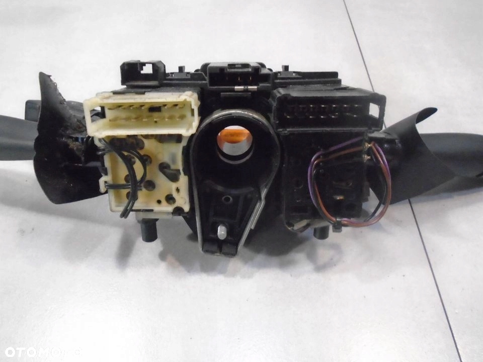 фото №5, Перемикач комбінований renault espace iii 7700424208