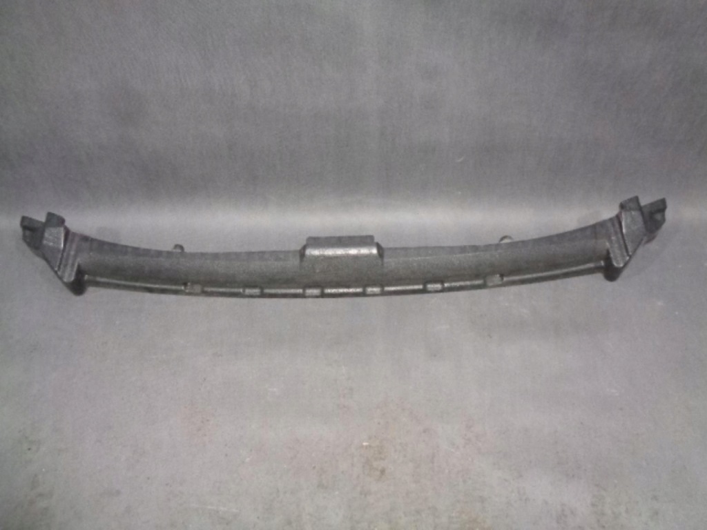 Купить Пенополистирол бампера абсорбер перед lexus gx460 2014+ оригинальный номер