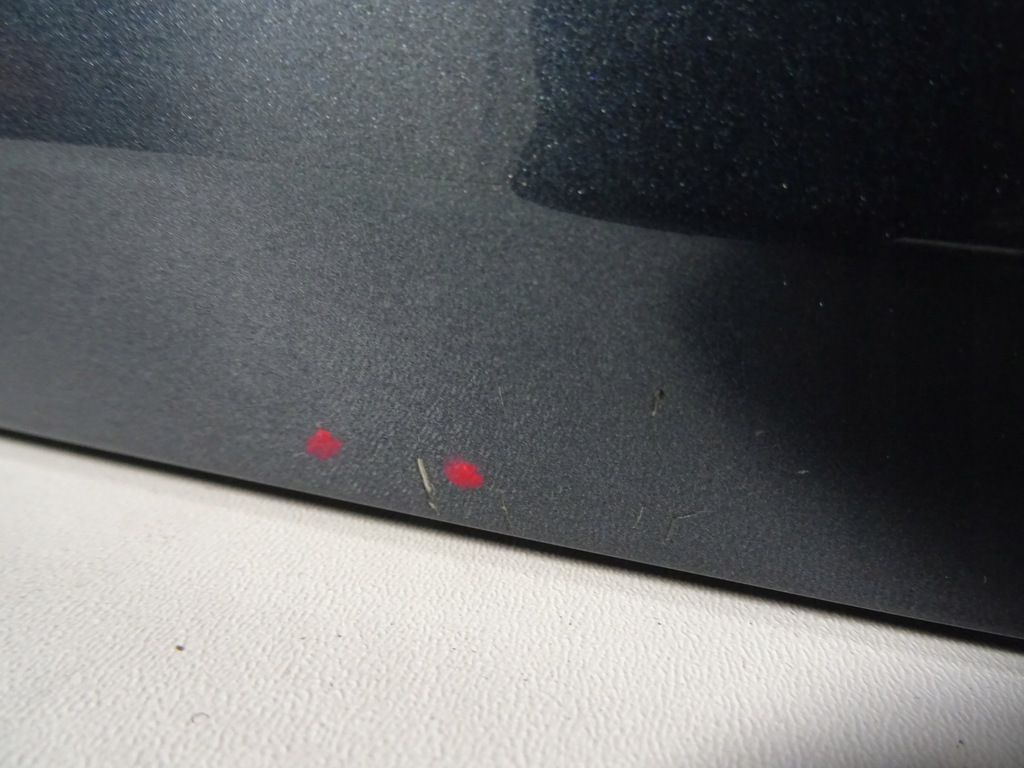 фото №5, Skoda kamiq дверь правое перед lf7y rok 2021