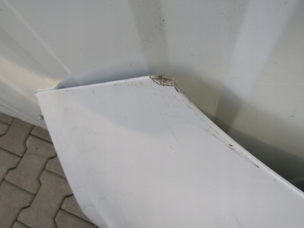 фото №8, Кришка багажника багажника задня задня bmw z4 g29 18-