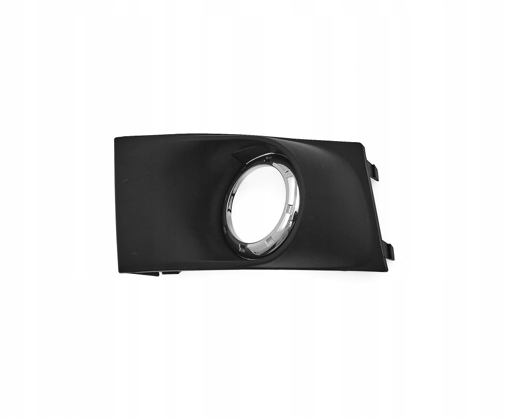 Купити Ford focus 08-10 решітка бампера