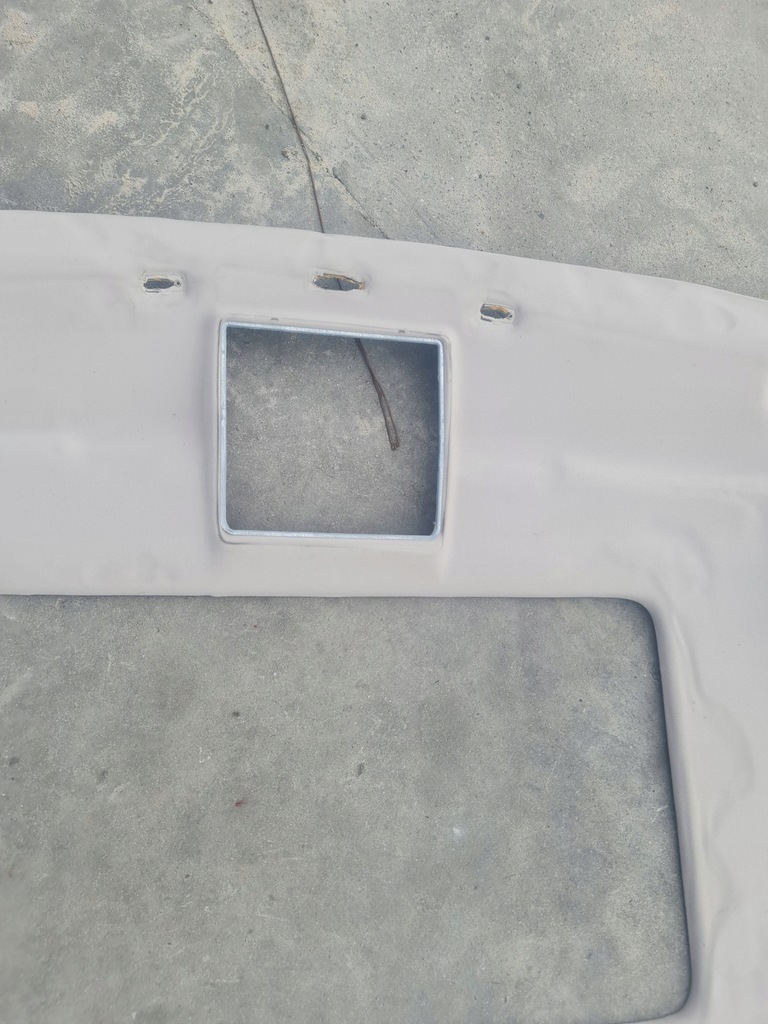 фото №5, Стеля audi a8 d2 przed fl світла lubelskie