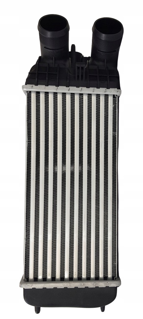 фото №1, Интеркулер peugeot 208 2008 301 12- 9803900780