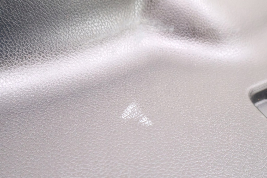 фото №5, Toyota rav4 iv обшивка багажника левый 64740-42110, 64718-nv963