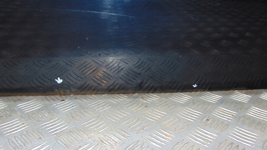 фото №12, Дверь правое левая перед передние hyundai sonata v lak: d2