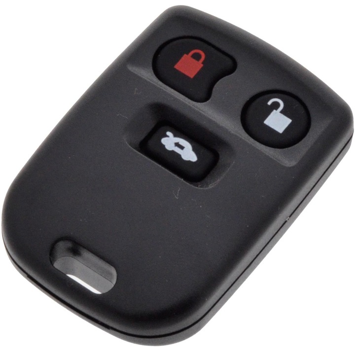 фото №1, Jaguar s-type | xk8 | xj8 | xk - корпус pilot