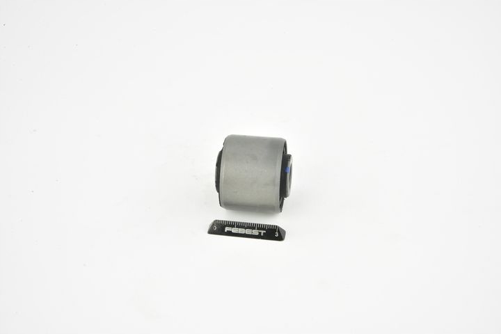 фото №15, Втулка заднього тяга mazda 3 bk 2003-2006