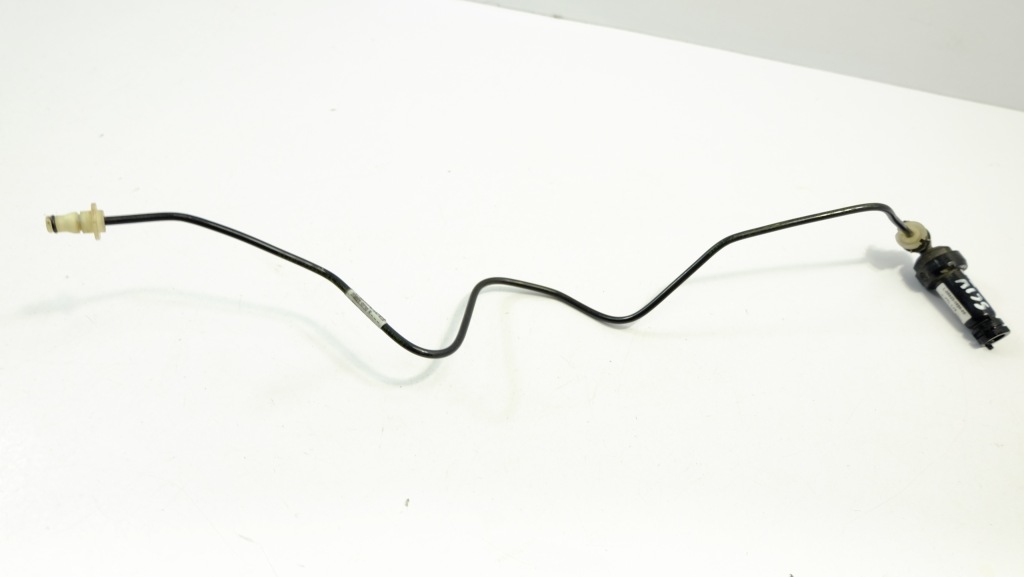 Купить Renault scenic iv 1.2 tce шланг сцепления 308519230r