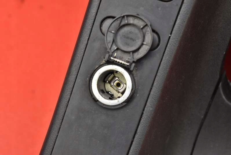 фото №14, Тунель середній підлокітник eu 5p0864251b seat altea 1 i 04-09