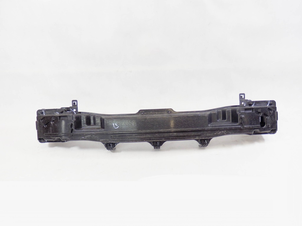 фото №1, Балка бампера задняя hyundai tucson iv 20-