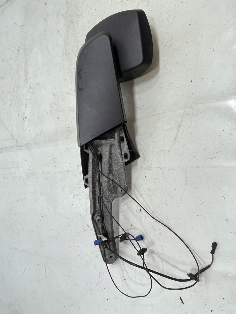 Купить Mercedes actros 2011-2018 зеркало передние рамповое a9608104916