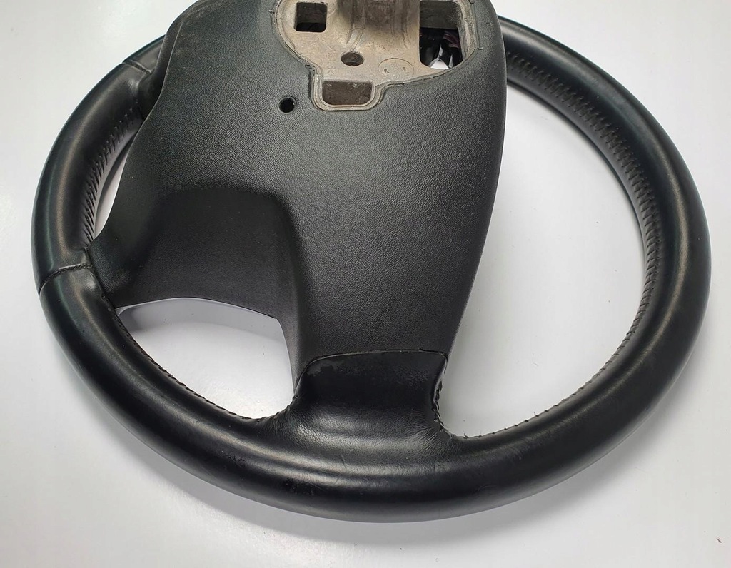 фото №11, Повітропровід мультифункція volvo v70 iii 31271093 31332911