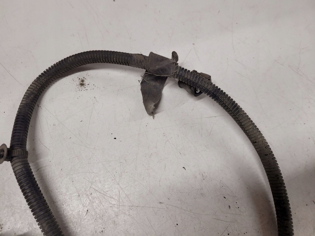 фото №5, Джгут pdc задня chevrolet captiva f069909