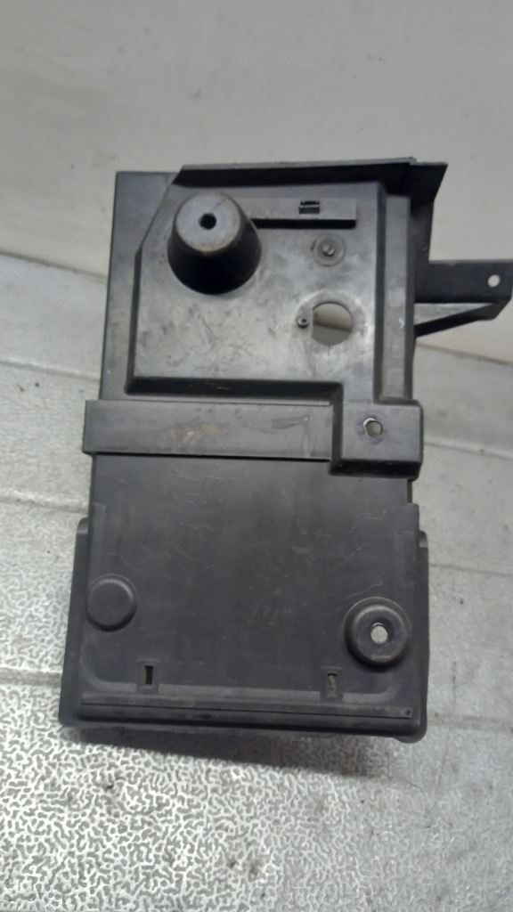 фото №1, Захист акумулятор volvo v50 s40 c30 30667941