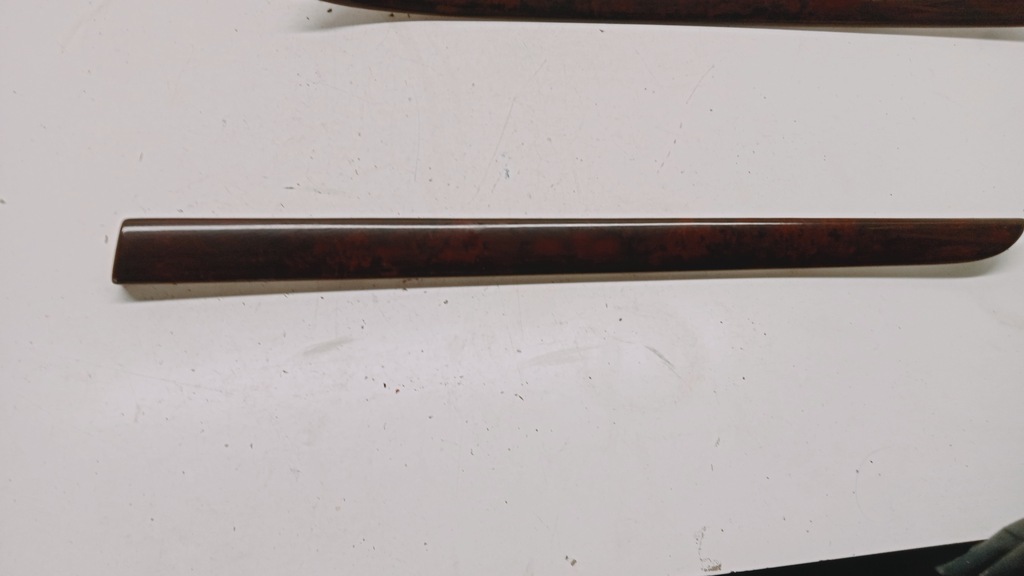 фото №10, Декоры решётки обдув средняя накладки туннель audi a4 b7 quattro euro автоматическая коробка передач