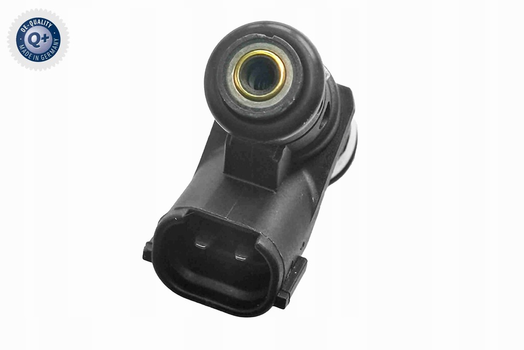 фото №9, Vemo v10-11-0004 форсунка do vw polo 9n do audi a2 8z0 бензин