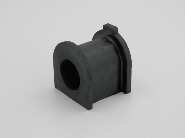 фото №3, Nty резиновый элемент тяга стабилизатора перед 2szt