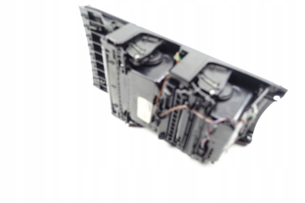 Mercedes w164 ml 1646800814 бардачок бардачки подлокотник туннель среднего Киев