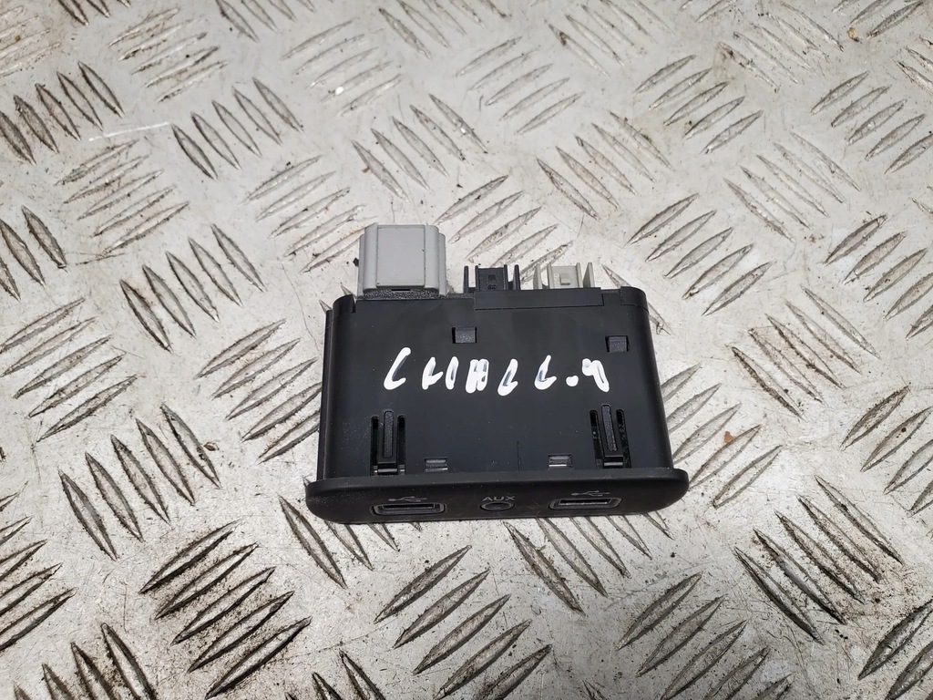 фото №2, Dodge challenger 68294075aa другое