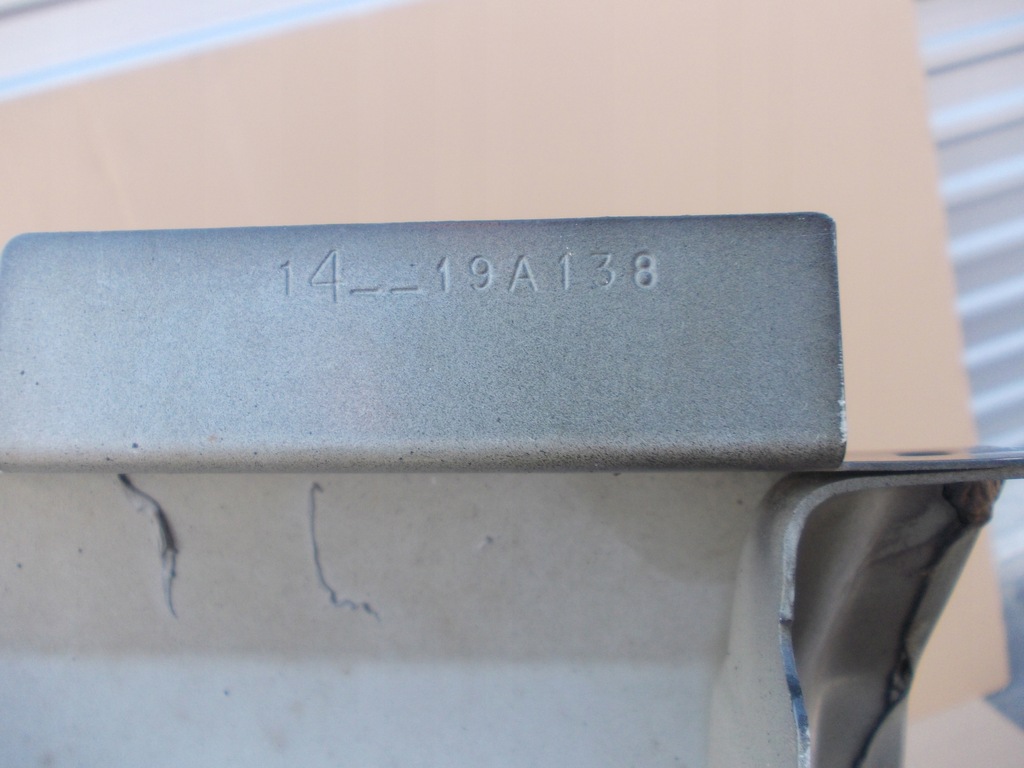 фото №11, Крила лівий перед bmw 3 g20