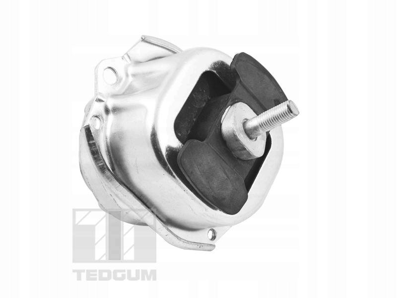 фото №14, Подушка двигуна ліва права bmw x5 e70 x6 e71 x6 e72