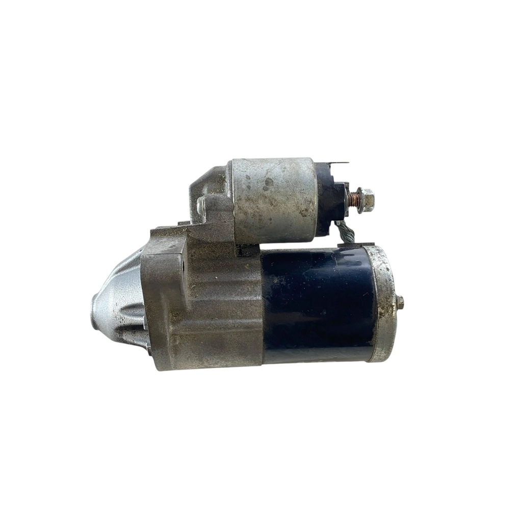 фото №1, Mazda cx-5 ii 2019 стартеры полный