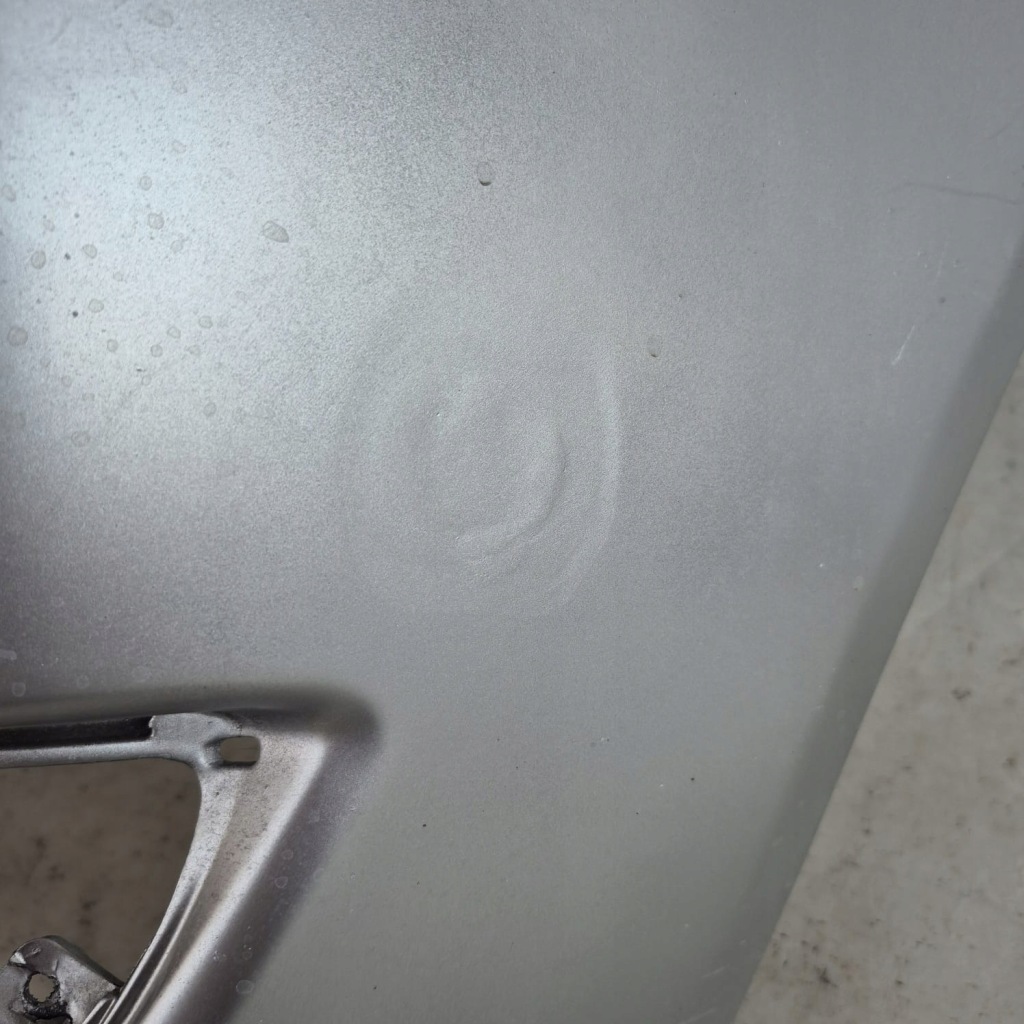 Opel insignia a 1 1 рестайлінг  13-17 бампер перед передній sprysk pdc Київ