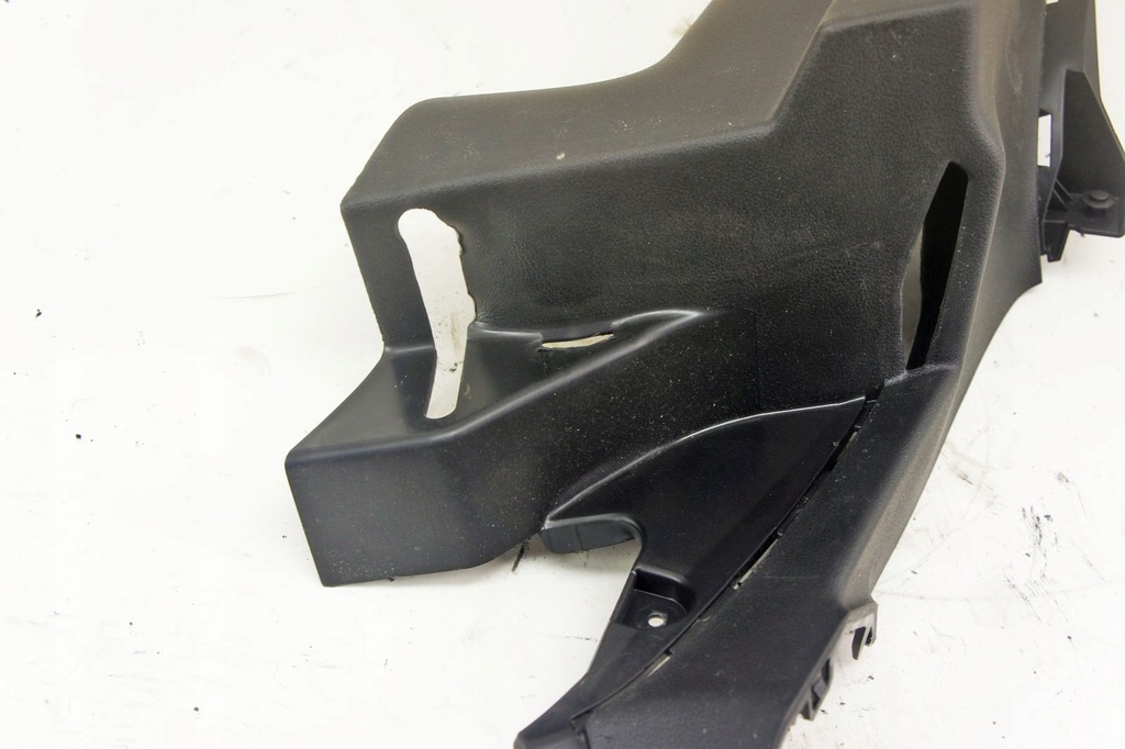 фото №5, Nb249 skoda scala захист багажника лівий задня hb