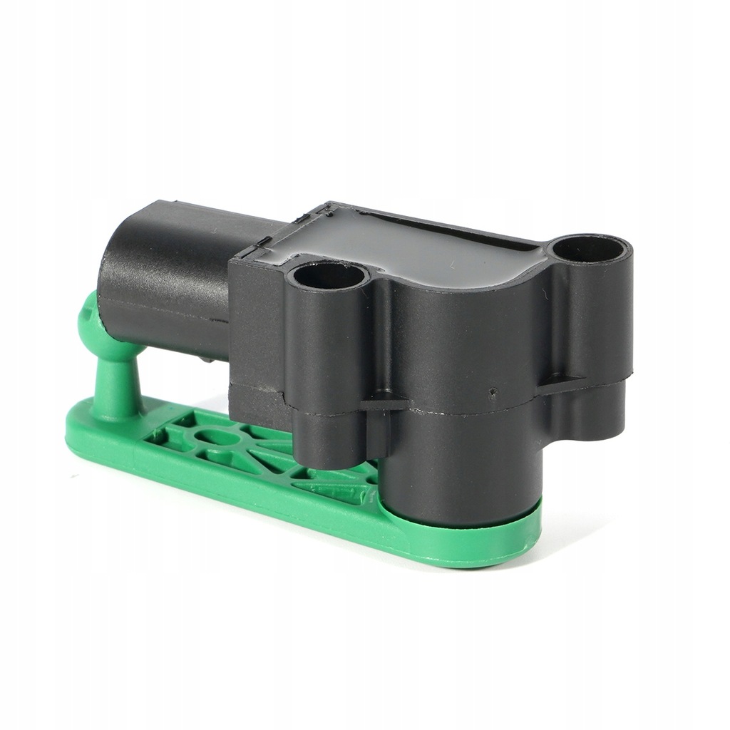 фото №8, Датчик вирівнювання світла ксенон do audi a3 q2 q3 tt skoda cupra vw golf seat